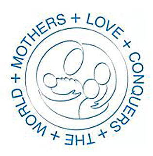 mothers-prayers-oracion-las-madres-que-mueve-mundo