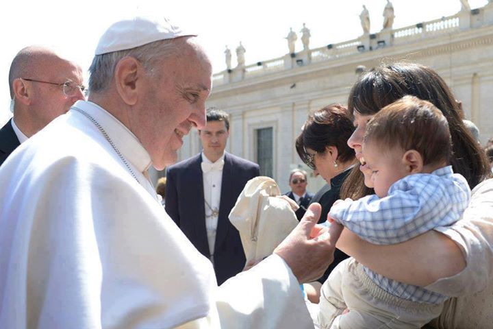 mensajes-del-papa-a-las-madres