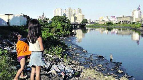 iglesia-y-ecologia