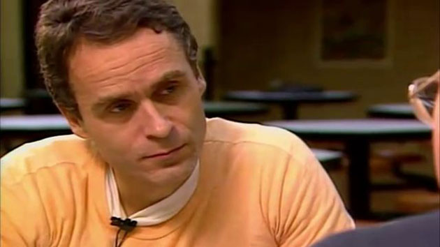 poco-antes-padecer-pena-muerte-ted-bundy-delato