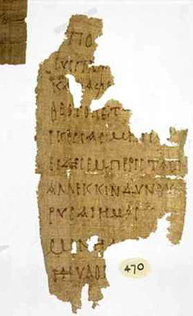 impactantes-textos-icono-papiros-egipcios-demuestran-cuan-antigua-
