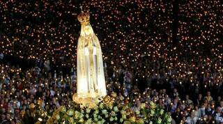 Fátima, la urgente alerta de la Virgen María que confirma y proyecta lo que anunció en Lourdes