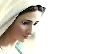 Millones de fieles esperan la decisión del Papa sobre las apariciones marianas en Medjugorge