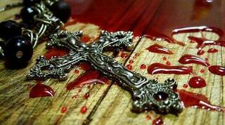 28 decapitados, 1 religiosa violada y asesinada. Otra semana de genocidio cristiano